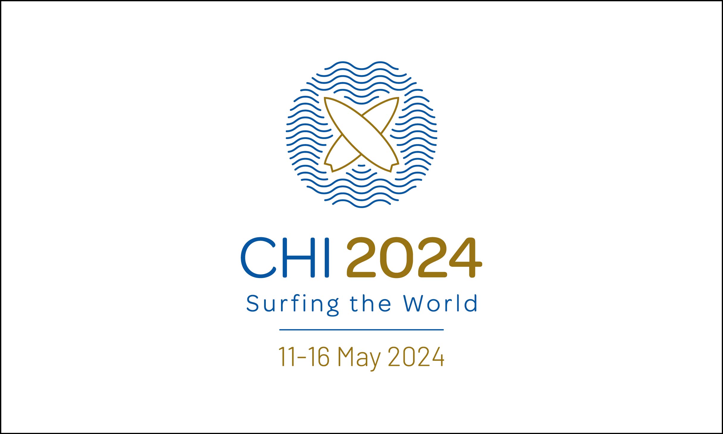 CHI2024